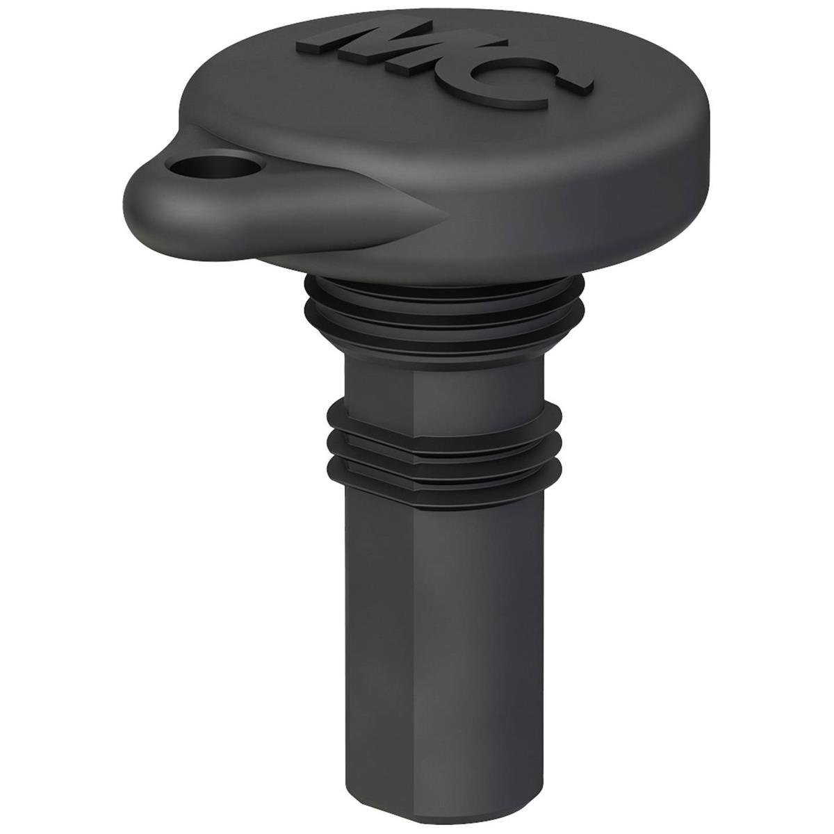 Staubli MC4 Verschlusskappe  - PV-SVK4